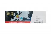 Cartus Toner Compatibil Brother TN-248 M Roz (Magenta)