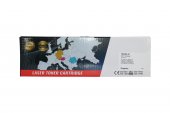 Cartus Toner Compatibil Brother TN-248XL M Roz (Magenta)