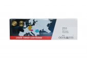 Cartus Toner Compatibil Brother TN-248XL B Negru (Black)