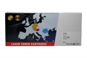Cartus Toner Compatibil Brother TN-2590 Negru (Black)
