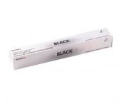 Cartus Toner Compatibil Canon C-EXV29 B Integral Negru (Black) 2790B002, C-EXV29