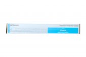 Cartus Toner Compatibil Integral Canon EXV-29 C Albastru (Cyan)
