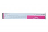 Cartus Toner Compatibil Integral Canon EXV-29 M Roz (Magenta)
