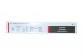 Cartus Toner Compatibil Integral Canon C-EXV33