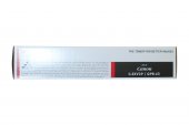Cartus Toner Compatibil Integral Canon C-EXV39