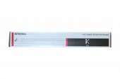 Cartus Toner Compatibil Integral Canon C-EXV47 Negru (Black)