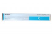 Cartus Toner Compatibil Integral Canon C-EXV47 Albastru (Cyan)