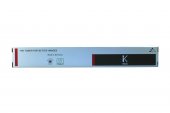 Cartus Toner Compatibil Integral Canon C-EXV54 Negru (Black)