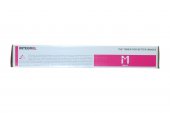  Cartus Toner Compatibil Integral Canon C-EXV54 Roz (Magenta)
