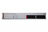 Cartus Toner Compatibil Integral Canon C-EXV65 Negru (Black)