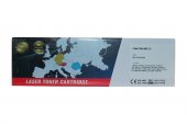Cartus Toner Compatibil Canon CRG-055 Albastru (Cyan)