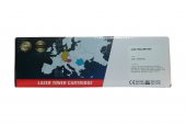 Cartus Toner Compatibil Canon CRG-055 Roz (Magenta) 055, 3014C002