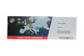 Cartus Toner Compatibil Canon CRG-055 Negru (Black)  055, 3016C002
