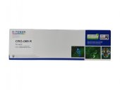  Cartus Toner Compatibil Canon CRG-069Bk Negru (Black) 2.1K,  5094C002, 069