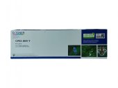  Cartus Toner Compatibil Canon CRG-069Y Galben (Yellow) 1.9K, CRG069Y