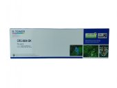 Cartus Toner Compatibil Canon CRG-069HBk Negru (Black) 7.6K, CRG069HBk
