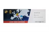 Cartus Toner Compatibil Canon CRG-071H (2.5K) Negru (Black) 5646C002, CRG-071H