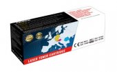 Cartus Toner Compatibil Canon CRG-075 M Roz (Magenta)
