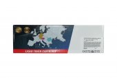 Cartus Toner Compatibil Canon CRG-718 BK Negru (Black)