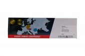 Cartus Toner Compatibil Canon CRG-067 C Albastru (Cyan)