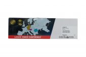 Cartus Toner Compatibil Canon CRG-067 M Roz (Magenta)