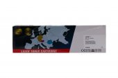 Cartus Toner Compatibil Canon CRG-067 Y Galben (Yellow)