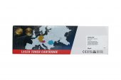 Cartus Toner Compatibil Canon CRG-069 Bk Negru (Black)