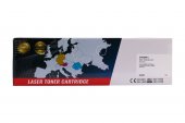 Cartus Toner Compatibil Canon CRG-069 C Albastru (Cyan)