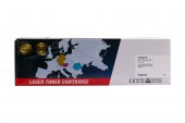 Cartus Toner Compatibil Canon CRG-069 M Roz (Magenta)