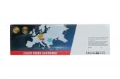 Cartus Toner Compatibil Canon CRG-718 C Albastru (Cyan)