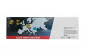 Cartus Toner Compatibil Canon CRG-718 M Roz (Magenta)