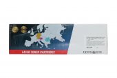 Cartus Toner Compatibil Canon CRG-718 Y Galben (Yellow)