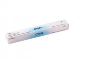  Cartus Toner Compatibil Canon C-EXV29 C Integral Albastru (Cyan) 2794B002, C-EXV29