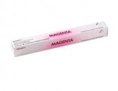 Cartus Toner Compatibil Canon C-EXV29 M Integral Roz (Magenta) 2798B002, C-EXV29