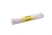  Cartus Toner Compatibil Canon C-EXV29 Y Integral Galben (Yellow) 2794B002, C-EXV29