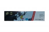 Cartus Toner Compatibil Canon /HP 126A / CE312A/CF352A Galben (Yellow)