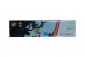 Cartus Toner Compatibil Canon /HP 126A/ CE311A/CF351A  Albastru (Cyan)