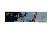 Cartus Toner Compatibil Canon /HP 126A/ CE313A/CF353A Roz (Magenta)