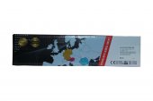 Cartus Toner Compatibil Canon /HP 126A/CE310A/CF350A Negru (Black)