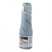 Cartus Toner Compatibil Copiator Konica Minolta TN114/TN105/TN106/TN115/ TN302