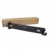 Cartus Toner Compatibil Copiator Konica Minolta TN213  Albastru (Cyan)