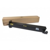 Cartus Toner Compatibil Copiator Konica Minolta TN-213 Galben (Yellow) 