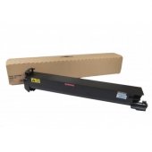 Cartus Toner Compatibil Copiator Konica Minolta TN-213 M Roz (Magenta)