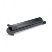 Cartus Toner Compatibil Copiator Konica Minolta TN-213 B Negru (Black)