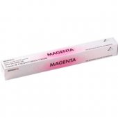  Cartus Toner Compatibil Integral Copiator Konica Minolta TN221/TN321 Roz (Magenta) 