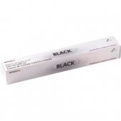 Cartus Toner Compatibil Integral Copiator Konica Minolta TN221/TN321 B Negru (Black)