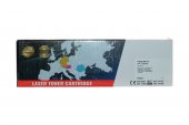 Cartus Toner Compatibil Brother TN-243 Bk Negru (Black)