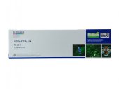 Cartus Toner Compatibil HP 219A/W2190A Negru (Black) 1.3K