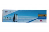 Cartus Toner Compatibil HP 415A (W2033A) Roz (Magenta)
