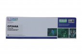 Cartus Toner Compatibil HP 44A/CF244A